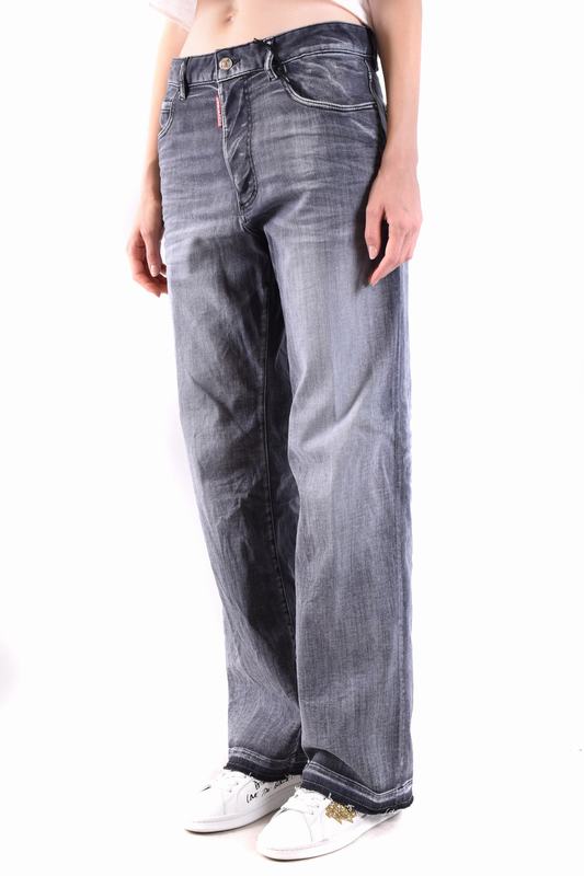 DSQUARED2 Jeans Codice Prodotto: S75LB0836 S30503900