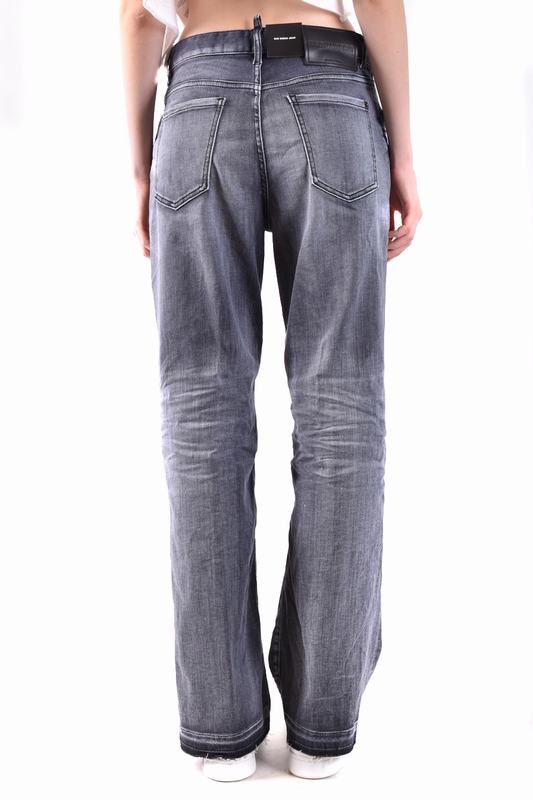 DSQUARED2 Jeans Codice Prodotto: S75LB0836 S30503900