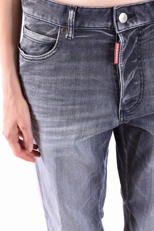DSQUARED2 Jeans Codice Prodotto: S75LB0836 S30503900