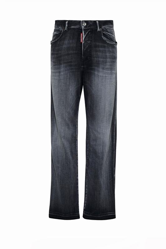 DSQUARED2 Jeans Codice prodotto: S75LB0836 S30503900