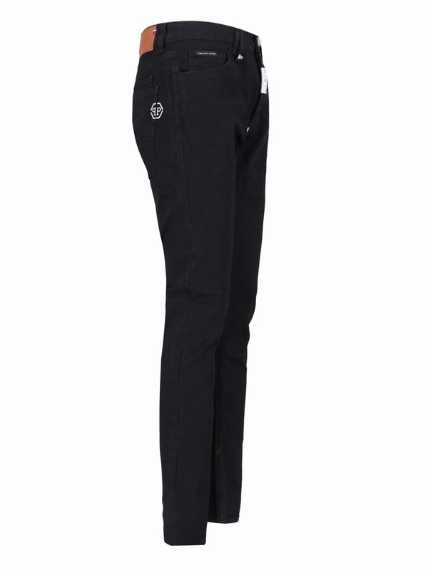 PHILIPP PLEIN Jeans Codice Prodotto: SACC MDT3098 PDE004N