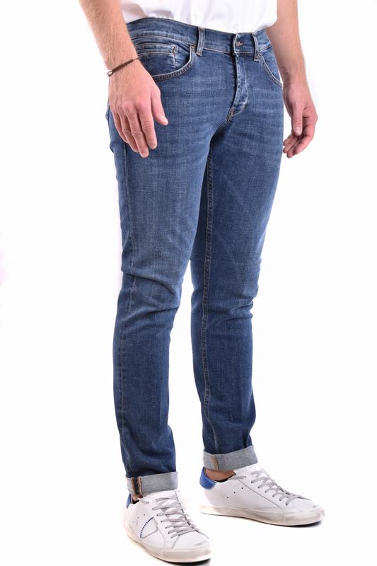 DONDUP Jeans Codice Prodotto: UP232 DSE316U GF DU800