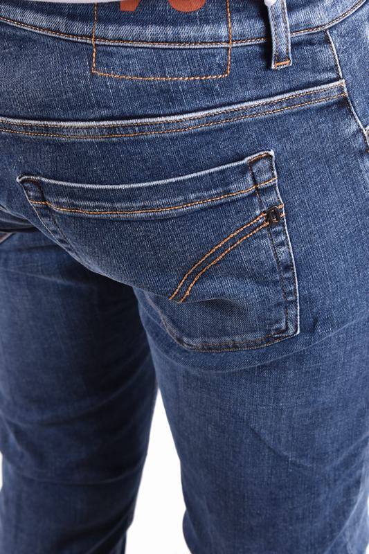 DONDUP Jeans Codice Prodotto: UP232 DSE316U GF DU800