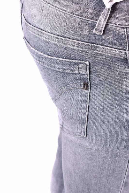 DONDUP Jeans Codice Prodotto: UP232 DSE318U GI6 DU900