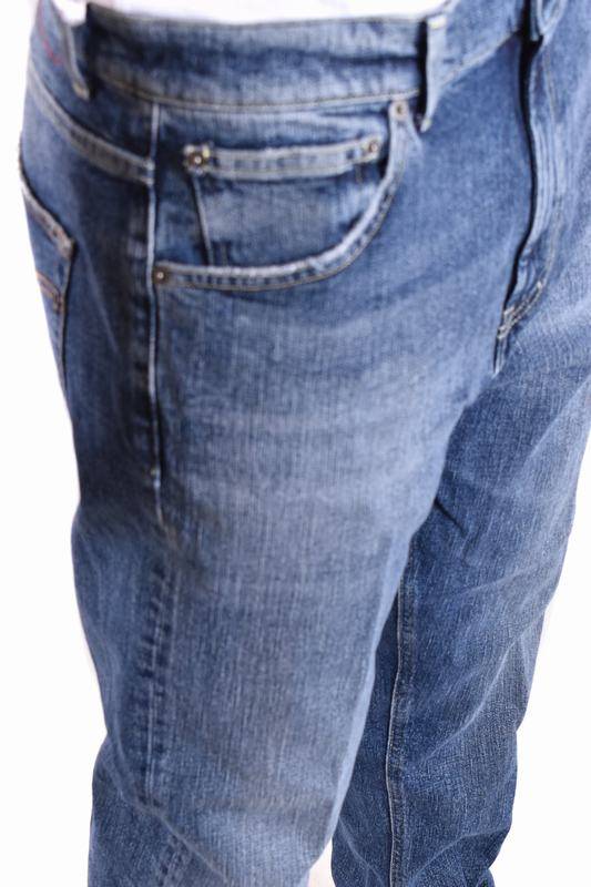 DONDUP Jeans Codice Prodotto: UP612 DS0152U GG9 DU800