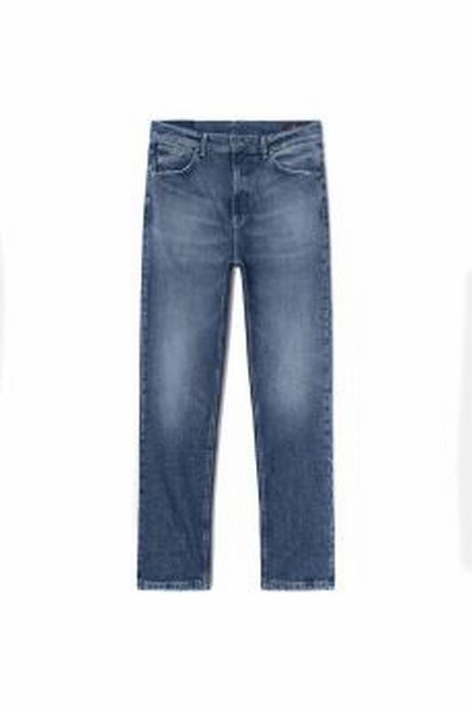 DONDUP Jeans Codice prodotto: UP612 DS0152U GG9 DU800