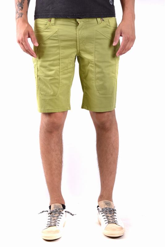 Jeckerson Bermuda Codice Prodotto: UBED001 DG842