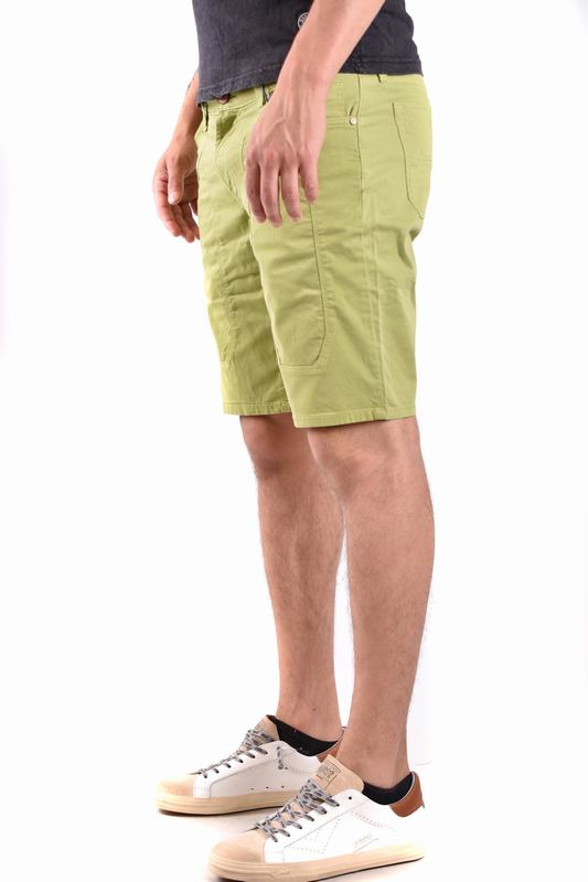 Jeckerson Bermuda Codice Prodotto: UBED001 DG842