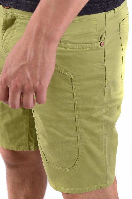 Jeckerson Bermuda Codice Prodotto: UBED001 DG842