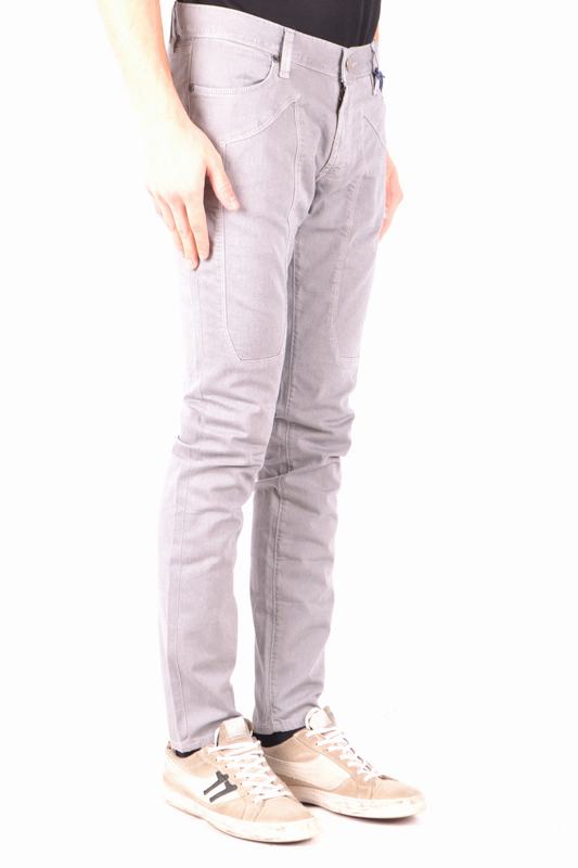 Jeckerson Jeans Codice Prodotto: 36PCJUPA77ST21501