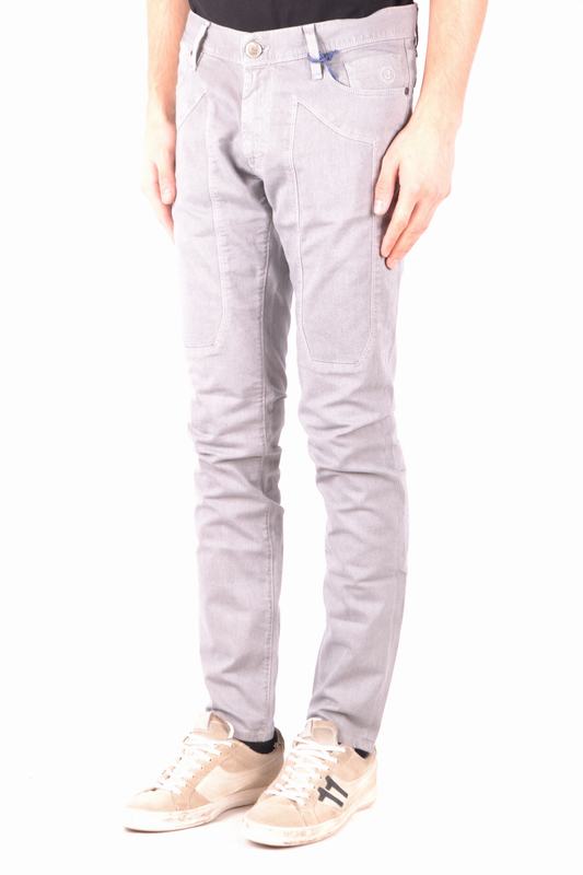 Jeckerson Jeans Codice Prodotto: 36PCJUPA77ST21501