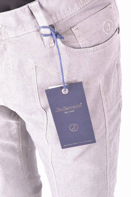 Jeckerson Jeans Codice Prodotto: 36PCJUPA77ST21501