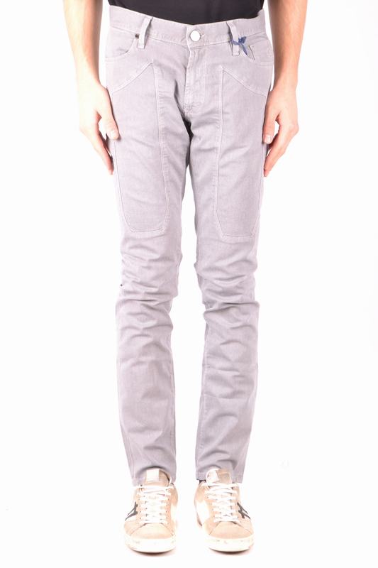 Jeckerson Jeans Codice prodotto: 36PCJUPA77ST21501