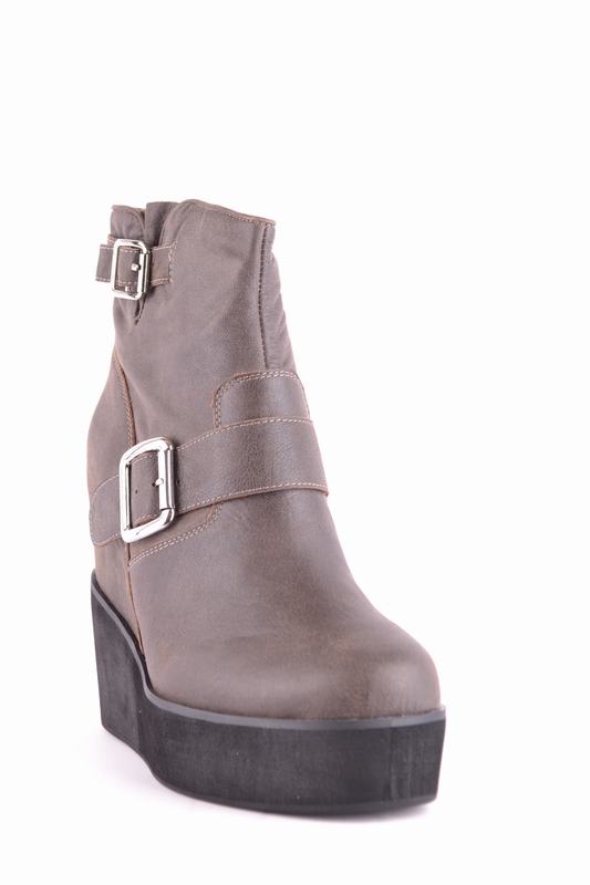 Jeffrey Campbell Stivali Codice Prodotto: