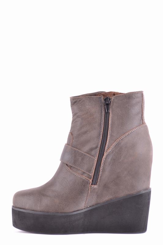 Jeffrey Campbell Stivali Codice Prodotto: