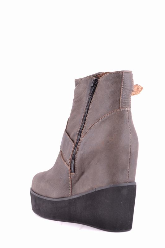 Jeffrey Campbell Stivali Codice Prodotto: