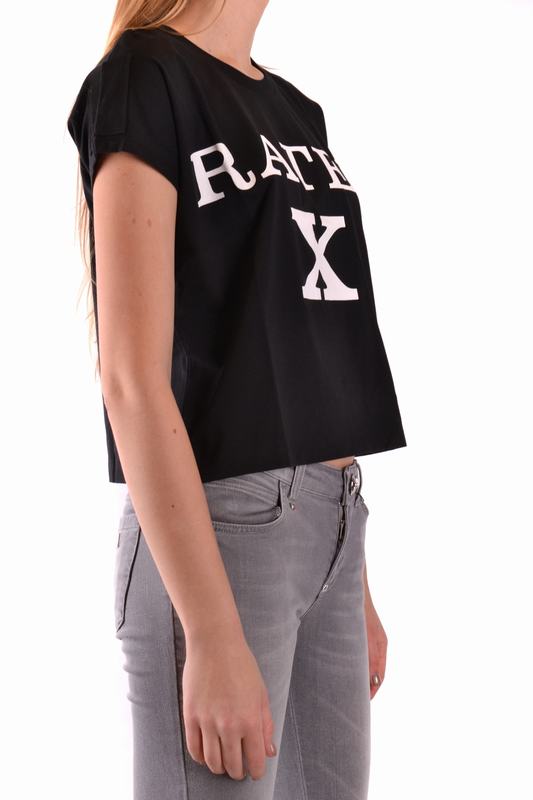 JEREMY SCOTT T-Shirts Codice Prodotto: JSJ07010942