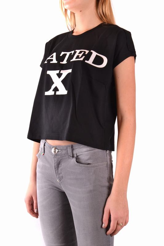 JEREMY SCOTT T-Shirts Codice Prodotto: JSJ07010942