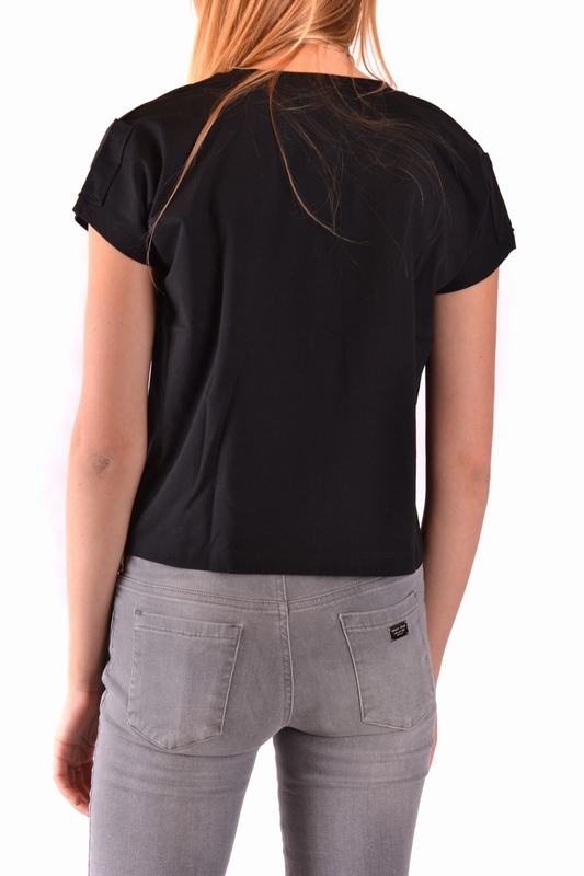 JEREMY SCOTT T-Shirts Codice Prodotto: JSJ07010942