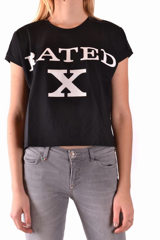 JEREMY SCOTT T-Shirts Codice prodotto: JSJ07010942