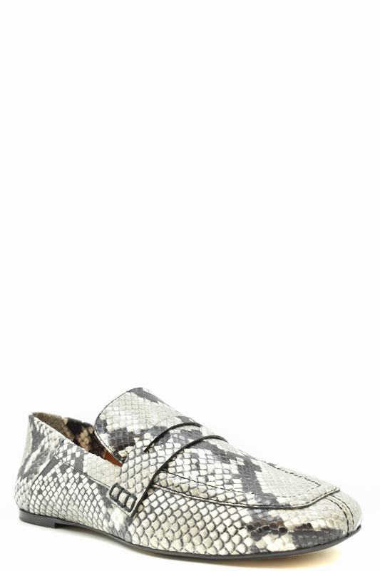 Joseph Mocassini Codice Prodotto: JO34015A