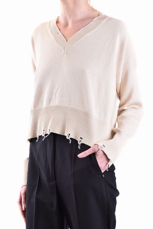 JUCCA Pullover Codice Prodotto: J3311004061