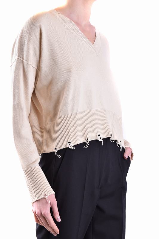 JUCCA Pullover Codice Prodotto: J3311004061