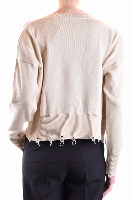 JUCCA Pullover Codice Prodotto: J3311004061