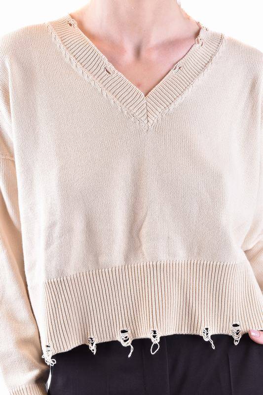 JUCCA Pullover Codice Prodotto: J3311004061