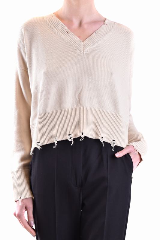 JUCCA Pullover Codice prodotto: J3311004061