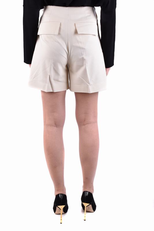 JUCCA Shorts Codice Prodotto: J3314011