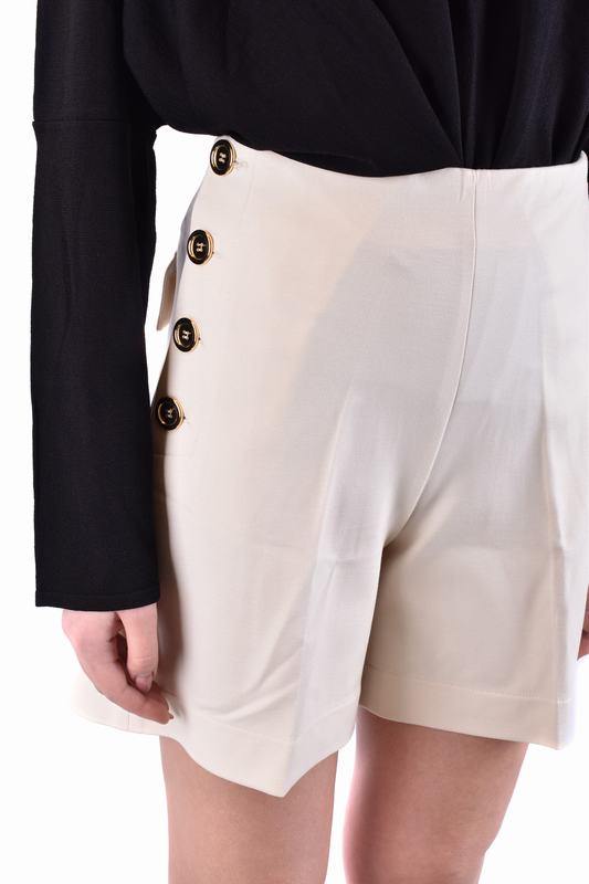 JUCCA Shorts Codice Prodotto: J3314011