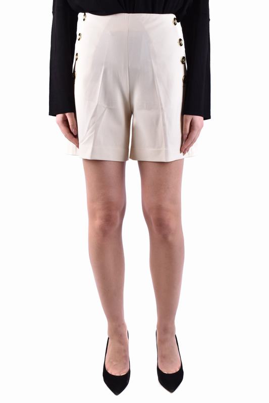 JUCCA Shorts Codice Prodotto: J3314011