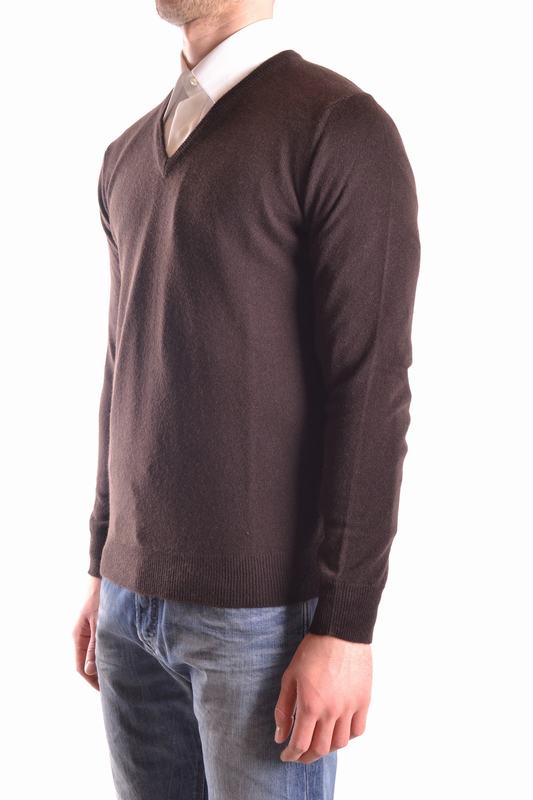 Kangra Pullover Codice Prodotto: