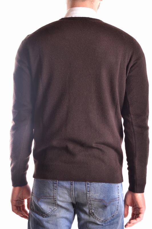 Kangra Pullover Codice Prodotto:
