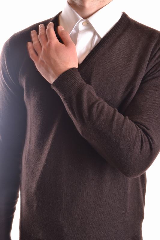 Kangra Pullover Codice Prodotto: