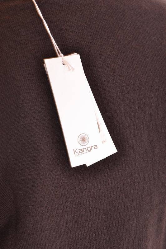 Kangra Pullover Codice Prodotto: