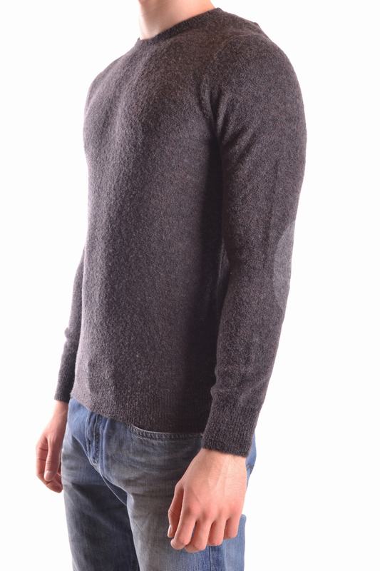 Kangra Pullover Codice Prodotto:
