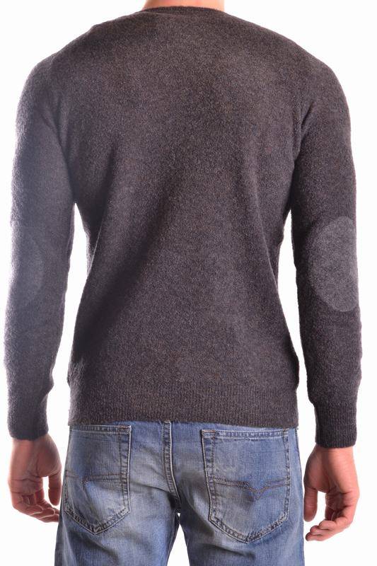 Kangra Pullover Codice Prodotto: