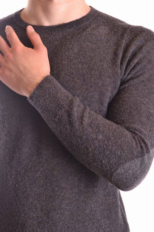 Kangra Pullover Codice Prodotto: