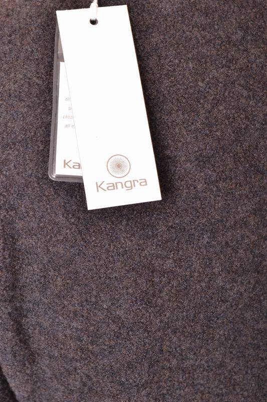 Kangra Pullover Codice Prodotto: