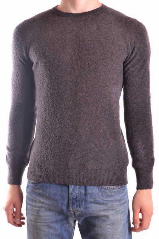Kangra Pullover Codice prodotto: