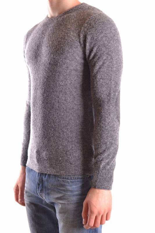 Kangra Pullover Codice Prodotto: