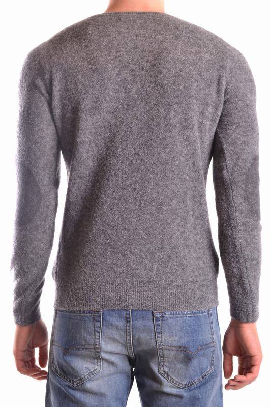 Kangra Pullover Codice Prodotto: