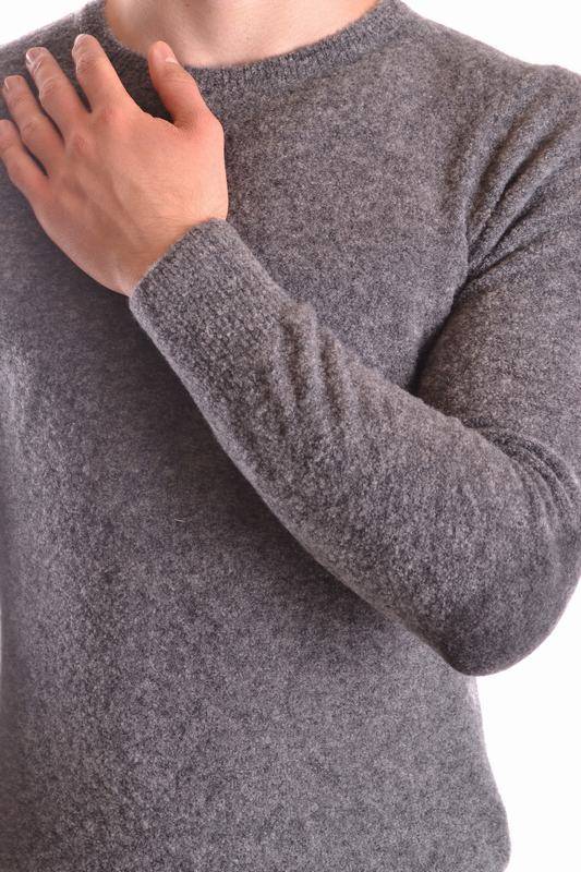 Kangra Pullover Codice Prodotto: