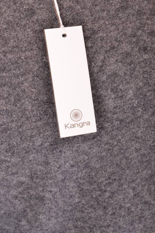 Kangra Pullover Codice Prodotto: