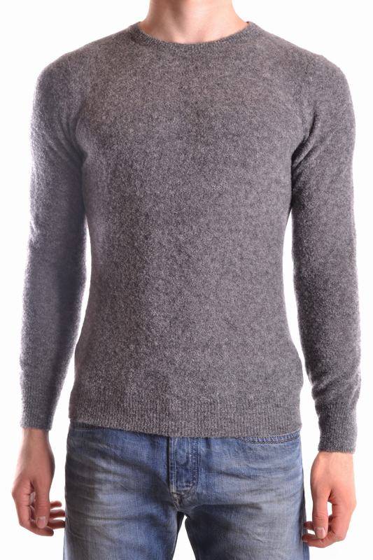 Kangra Pullover Codice prodotto: