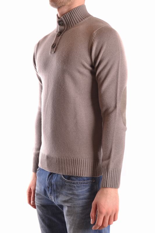Kangra Pullover Codice Prodotto: