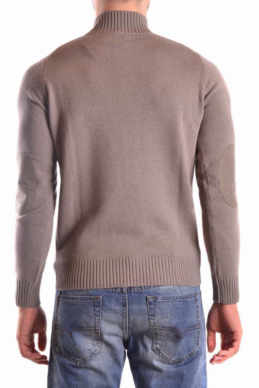 Kangra Pullover Codice Prodotto: