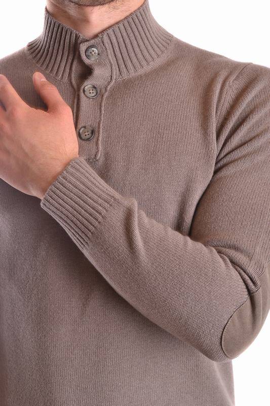Kangra Pullover Codice Prodotto: